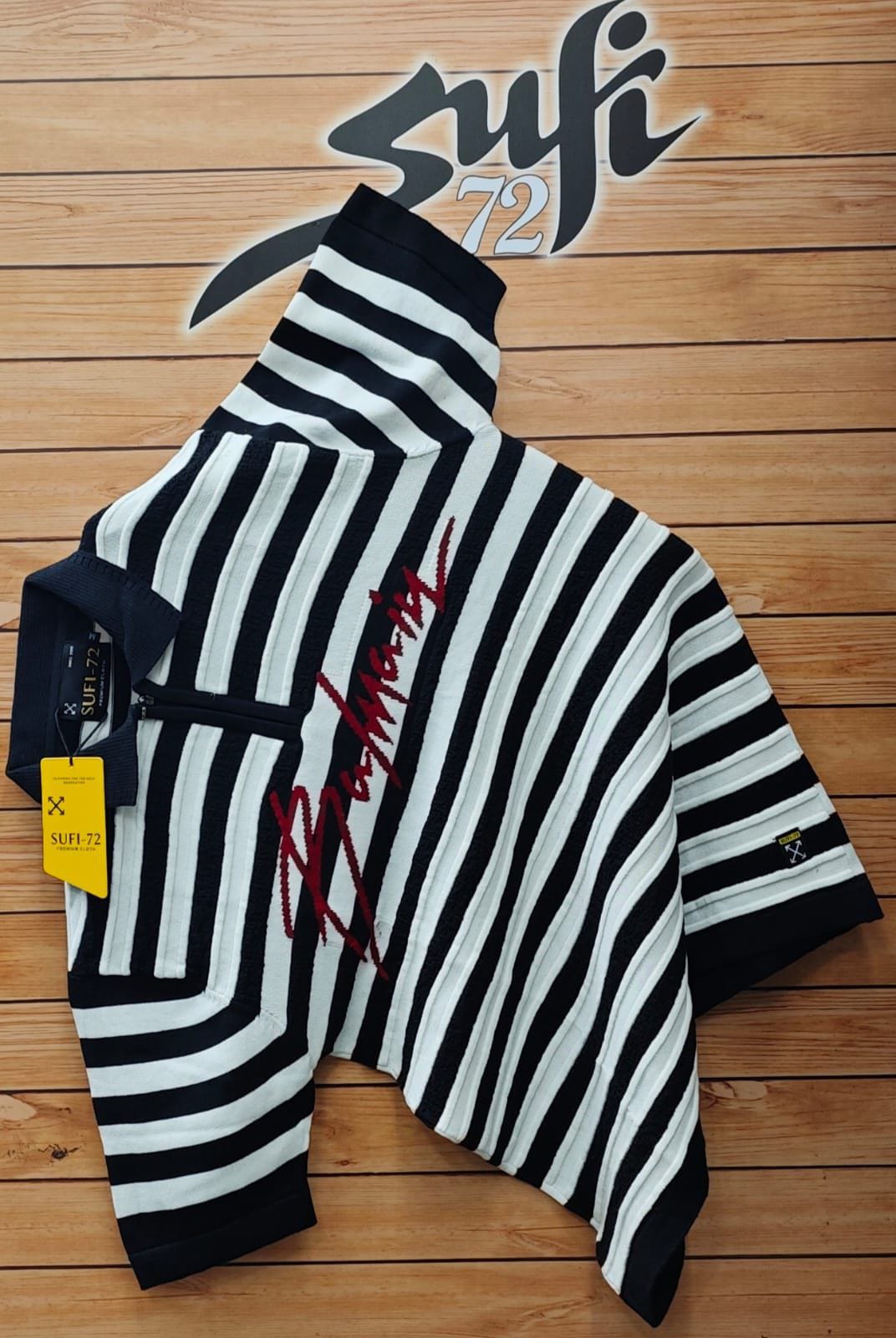 Sidra Fashions - Girls' Clothes 1