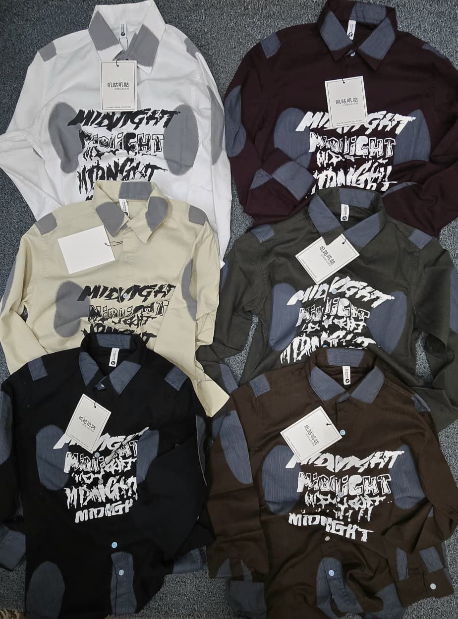 Sidra Fashions - Girls' Clothes 1