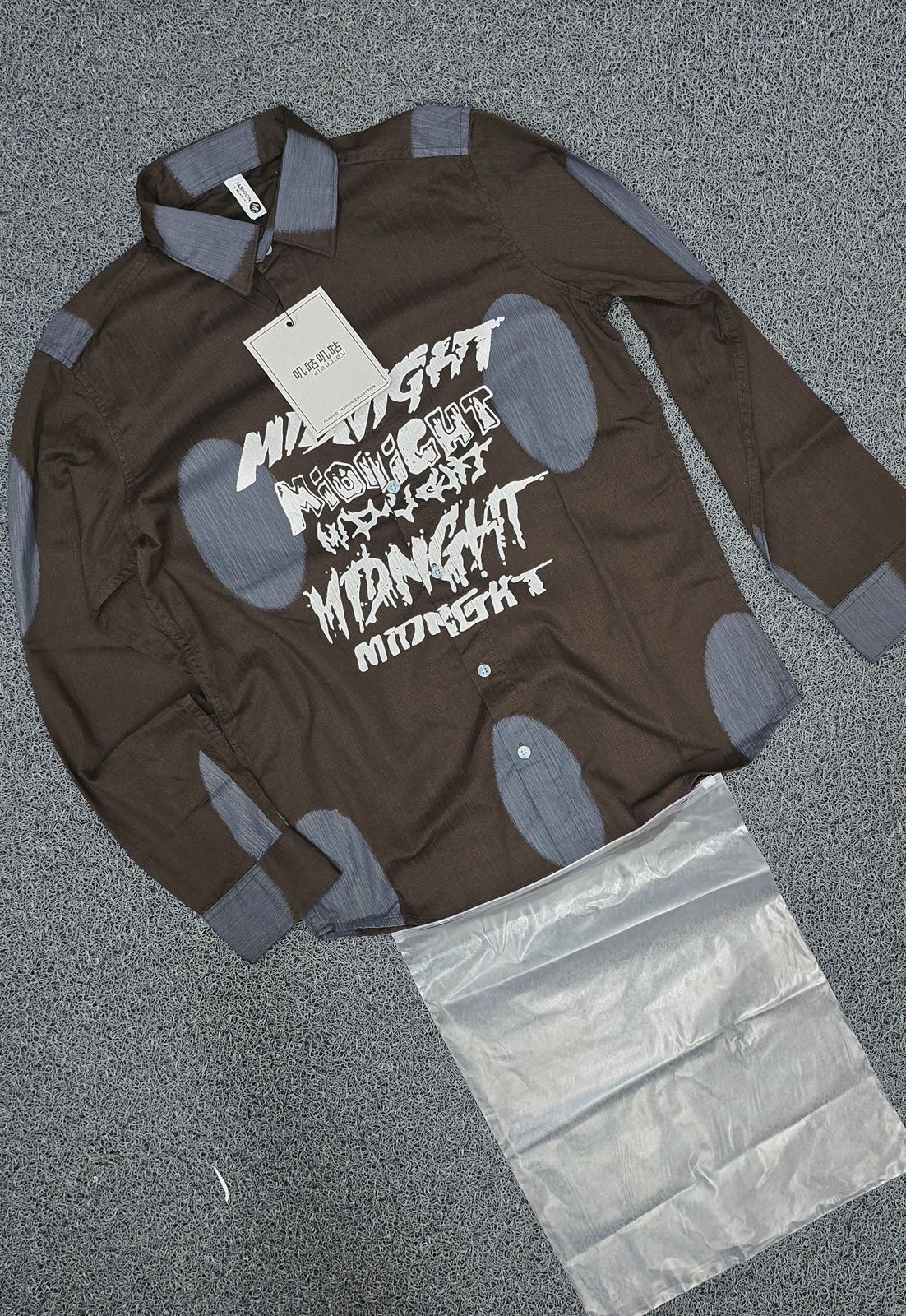 Sidra Fashions - Girls' Clothes 2