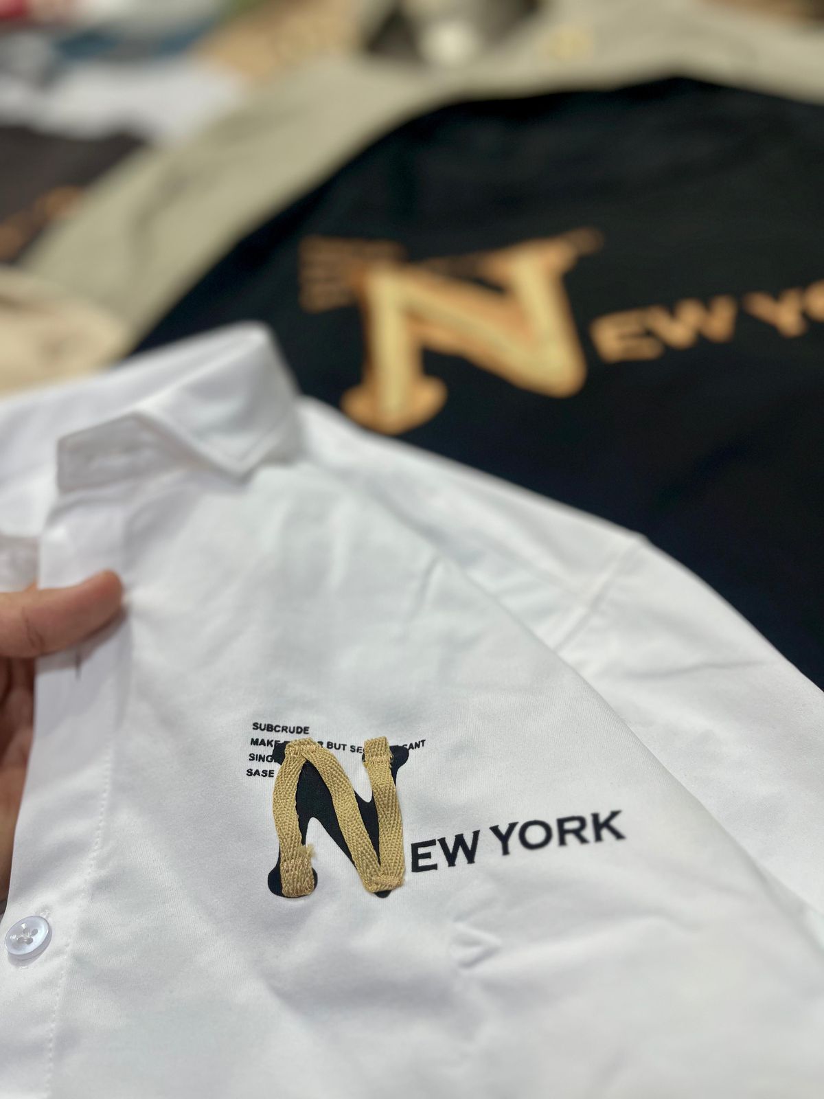 Sidra Fashions - Girls' Clothes 3