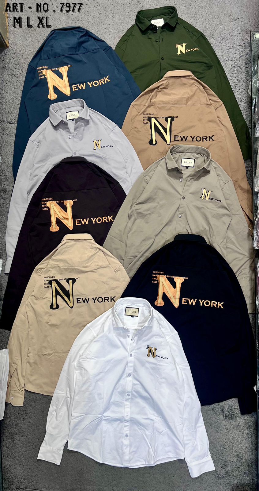 Sidra Fashions - Girls' Clothes 2