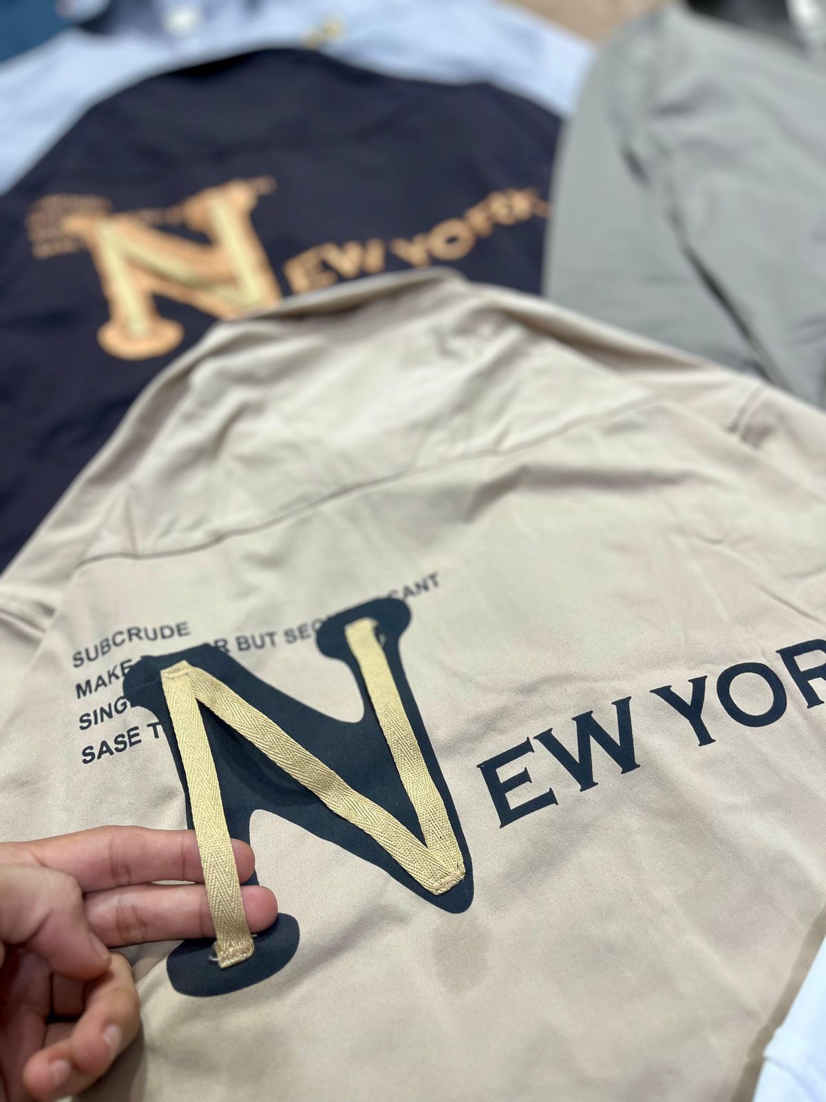 Sidra Fashions - Girls' Clothes 1