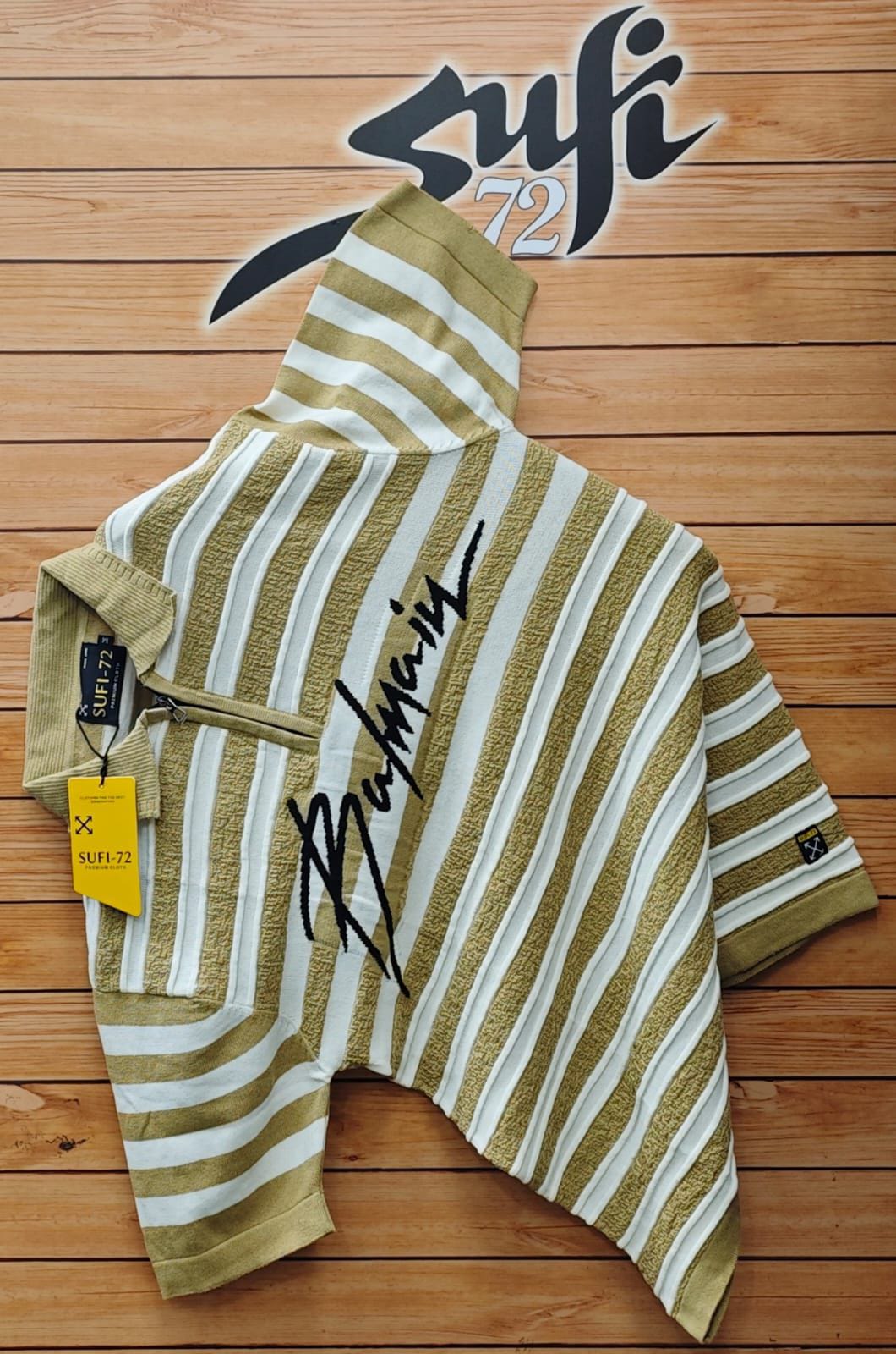 Sidra Fashions - Girls' Clothes 2