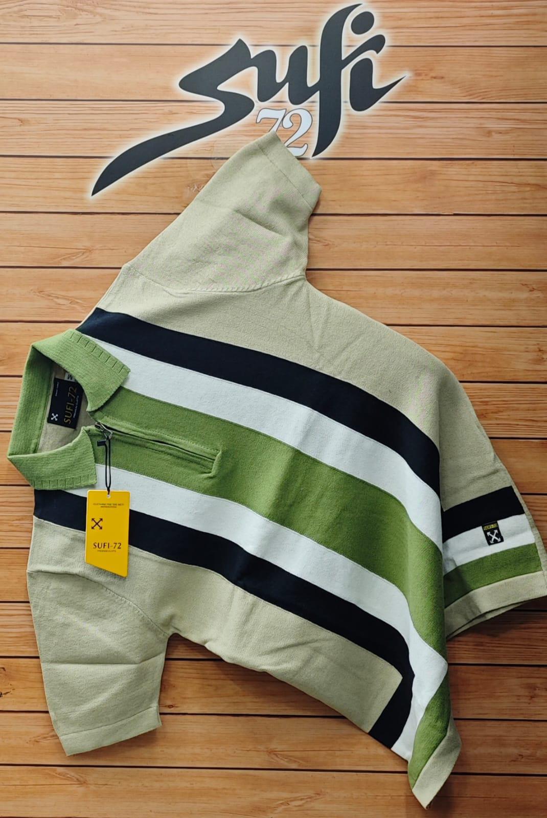 Sidra Fashions - Girls' Clothes 1