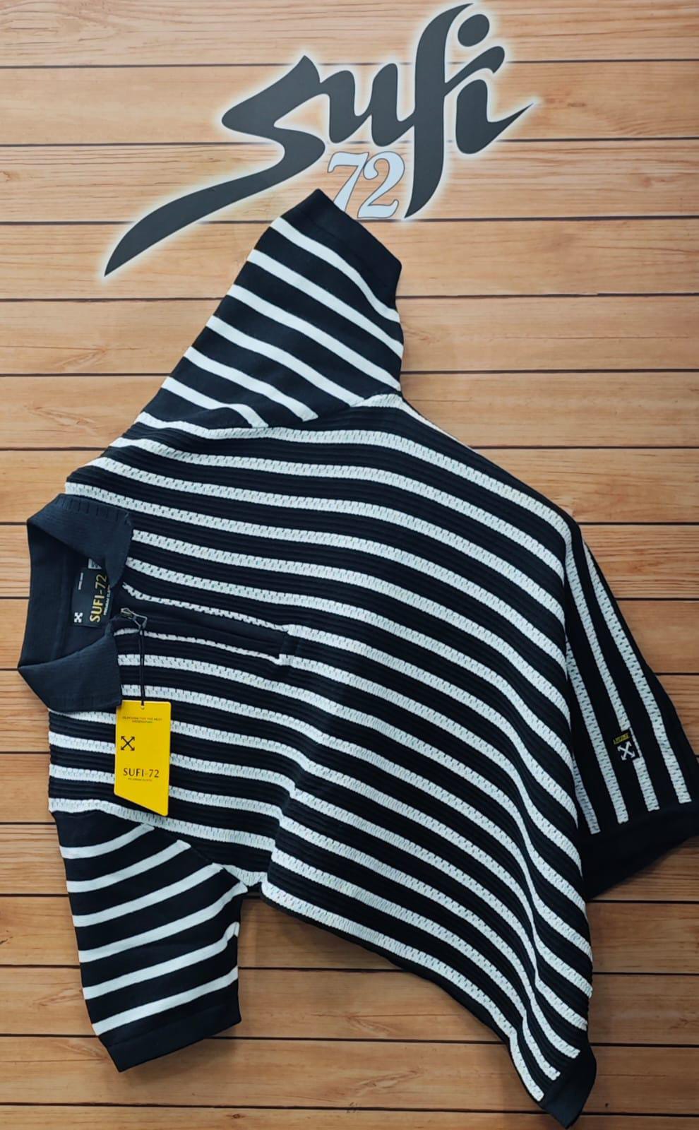 Sidra Fashions - Girls' Clothes 2