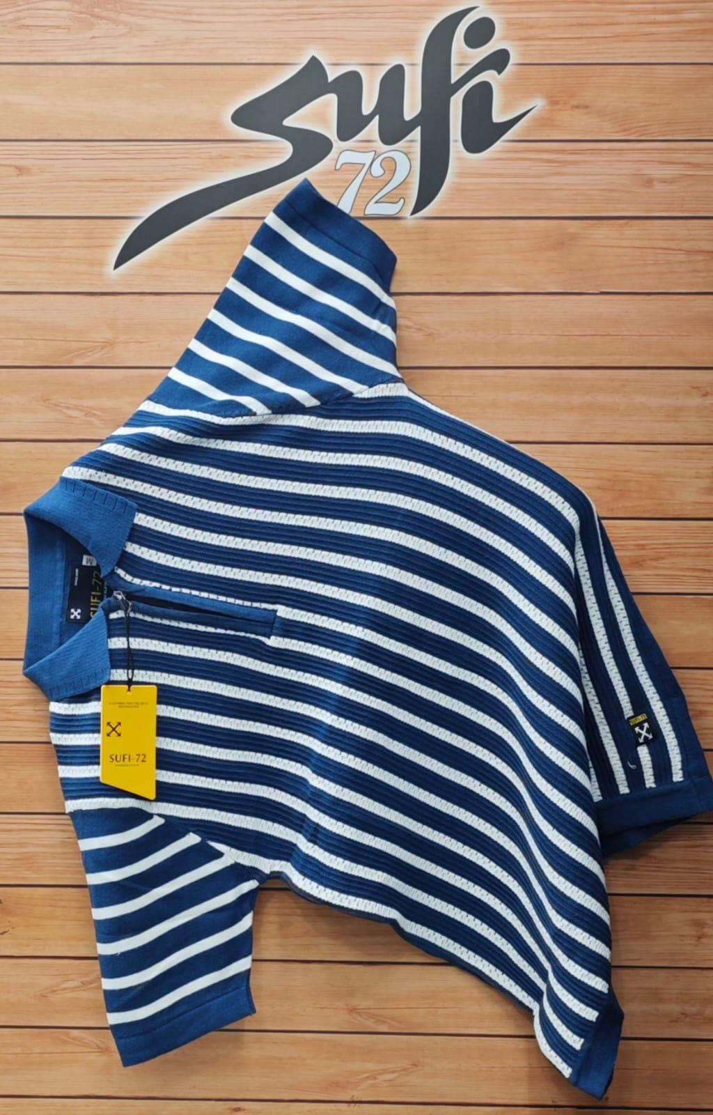 Sidra Fashions - Girls' Clothes 3