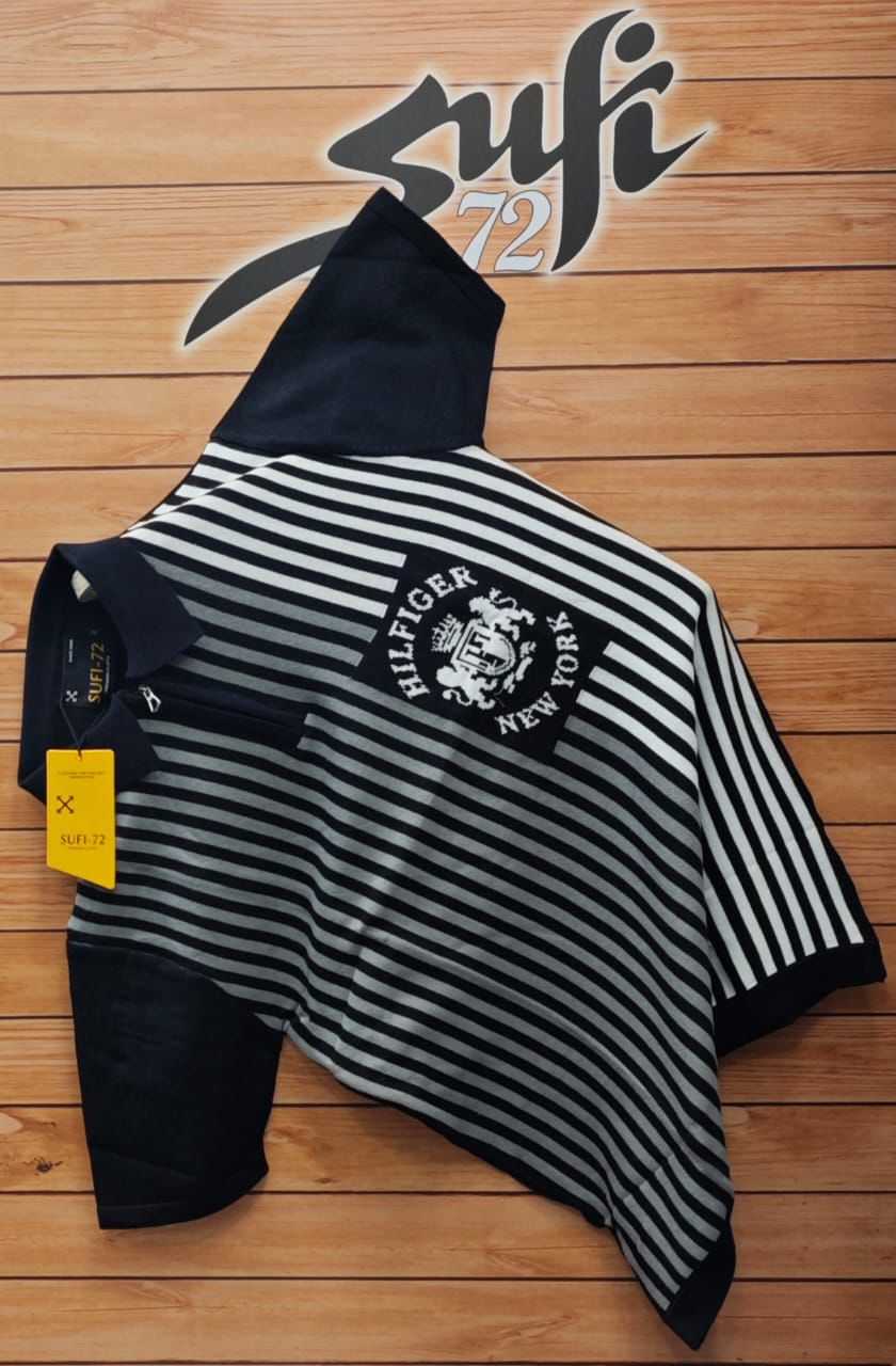 Sidra Fashions - Girls' Clothes 2