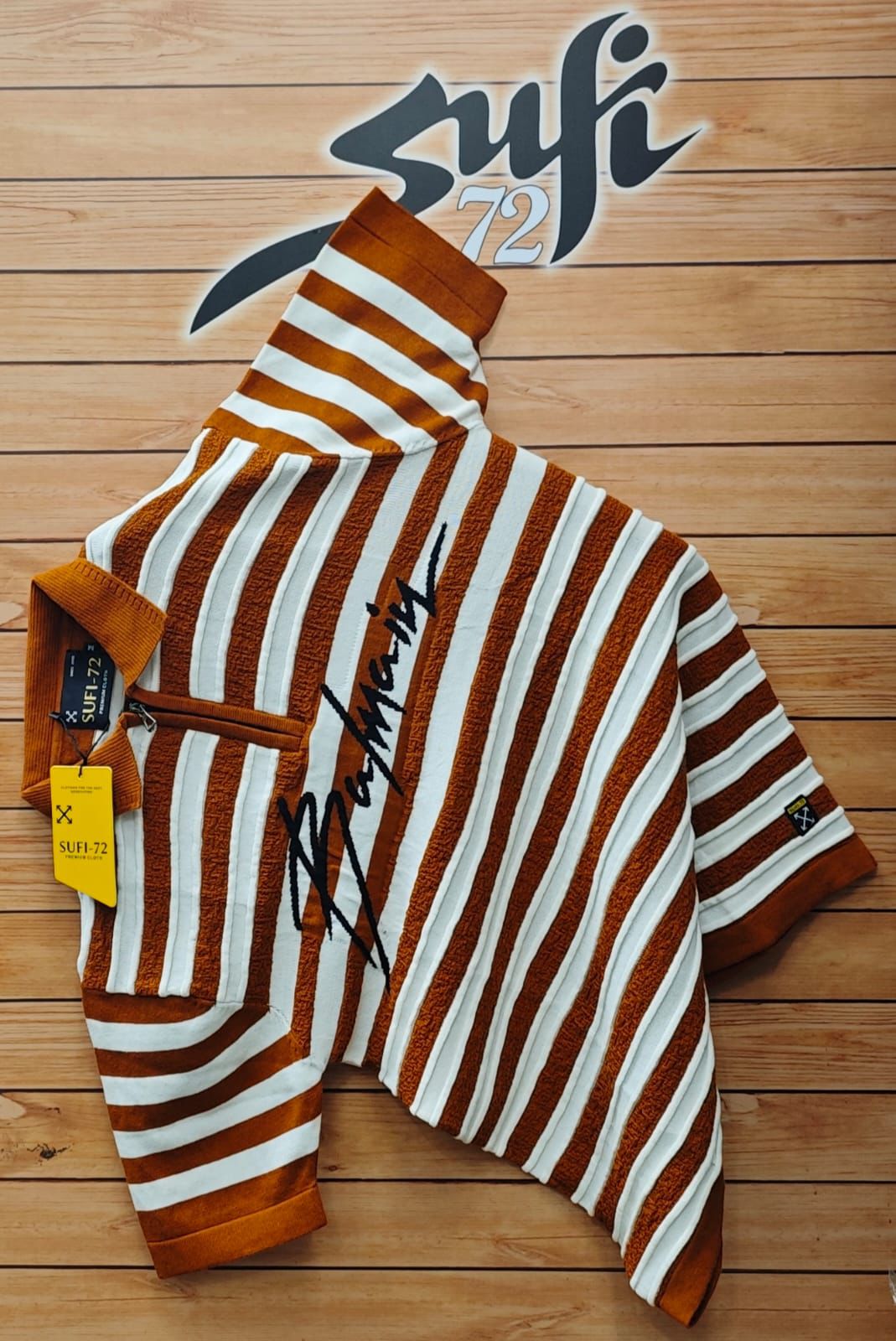 Sidra Fashions - Girls' Clothes 1