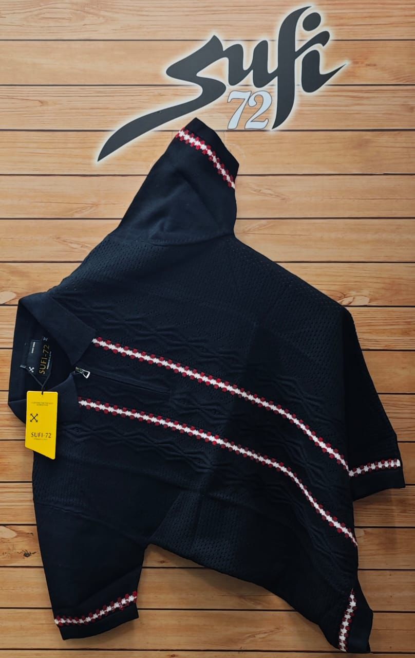 Sidra Fashions - Girls' Clothes 3