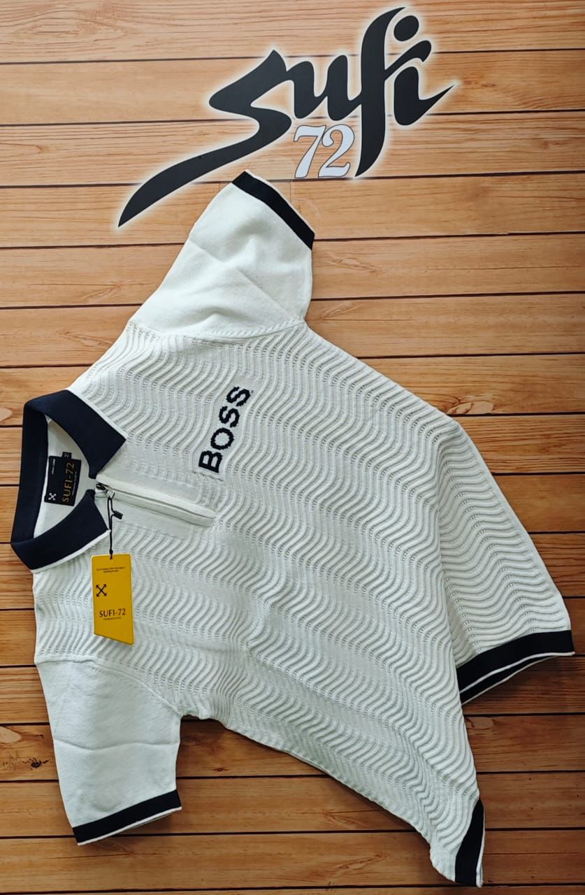 Sidra Fashions - Girls' Clothes 1