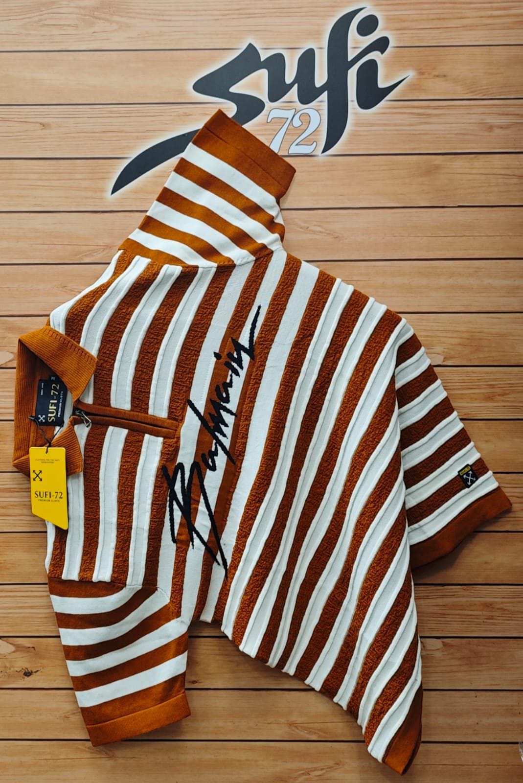 Sidra Fashions - Girls' Clothes 3