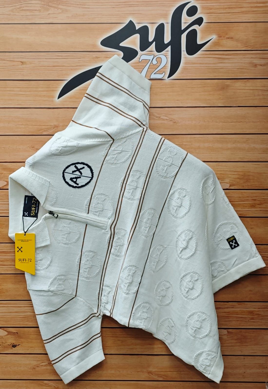 Sidra Fashions - Girls' Clothes 2