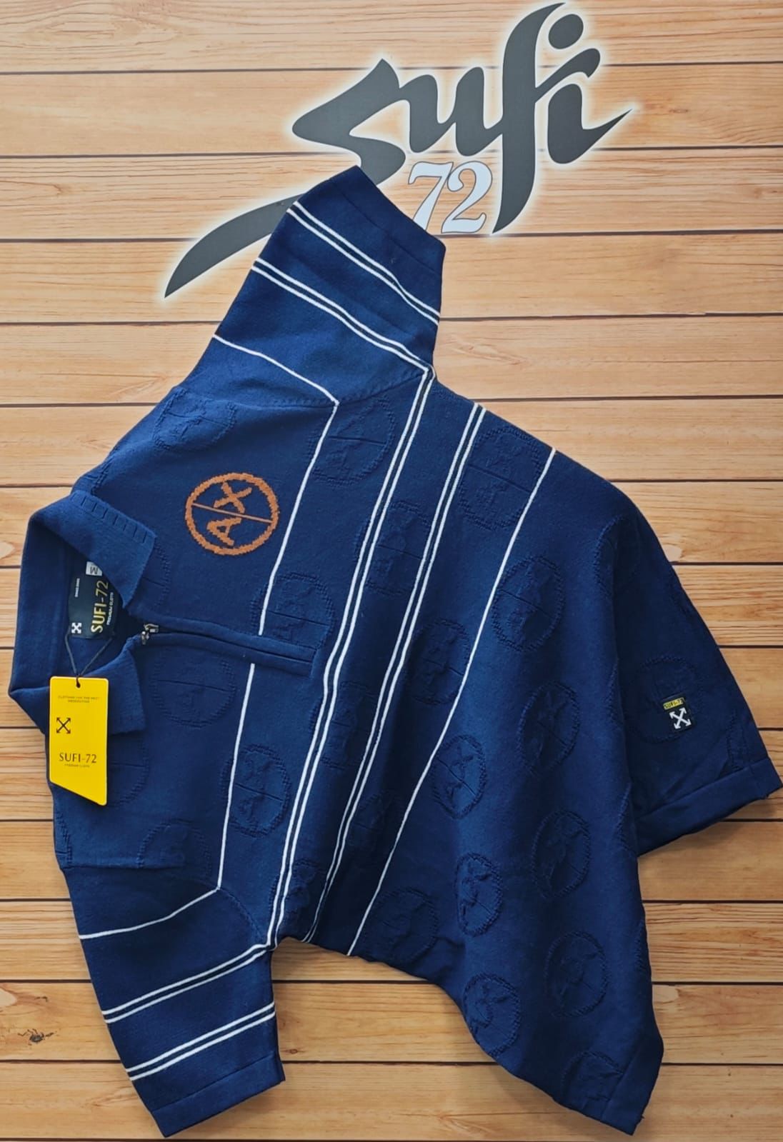 Sidra Fashions - Girls' Clothes 1