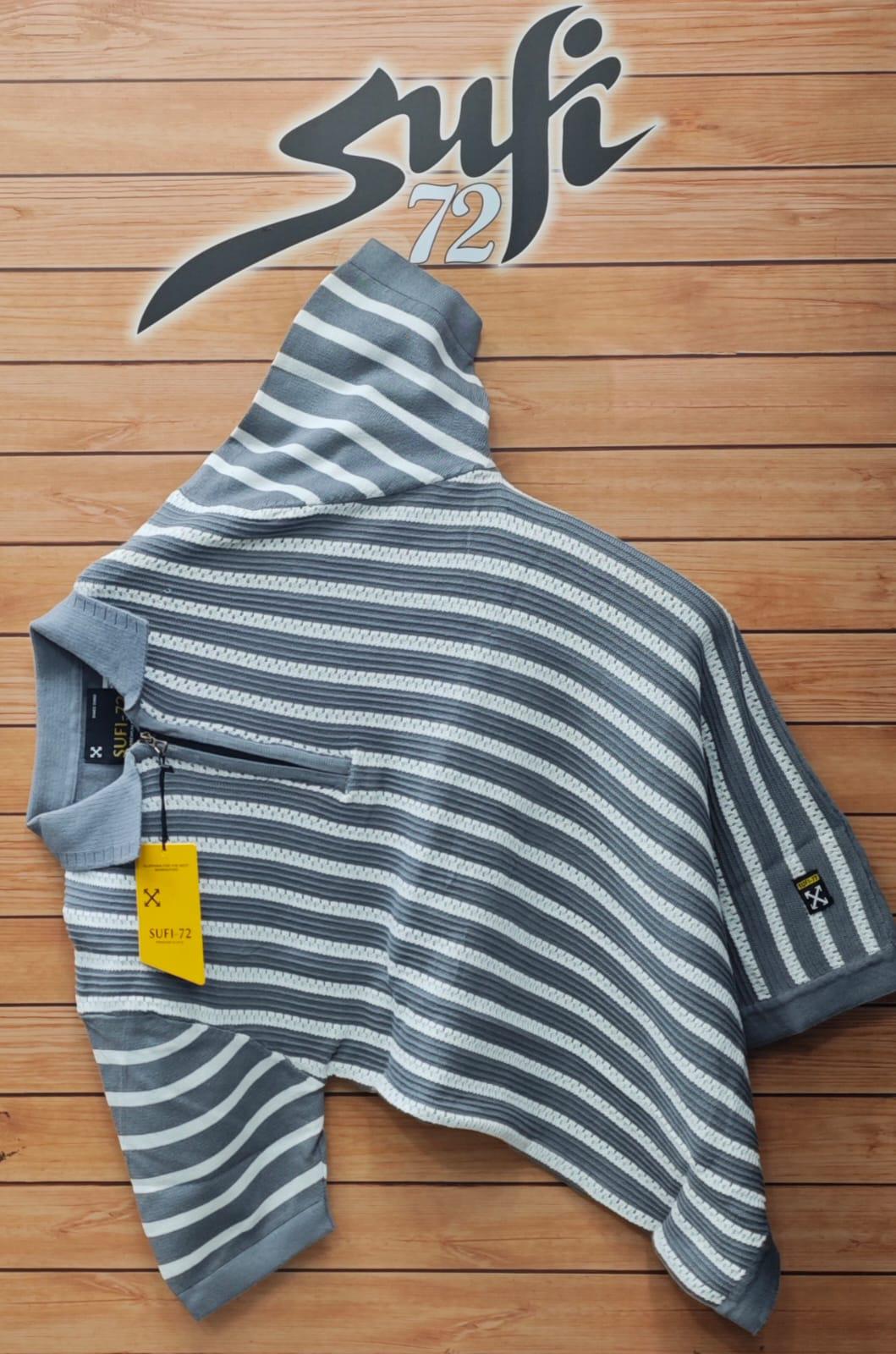 Sidra Fashions - Girls' Clothes 2