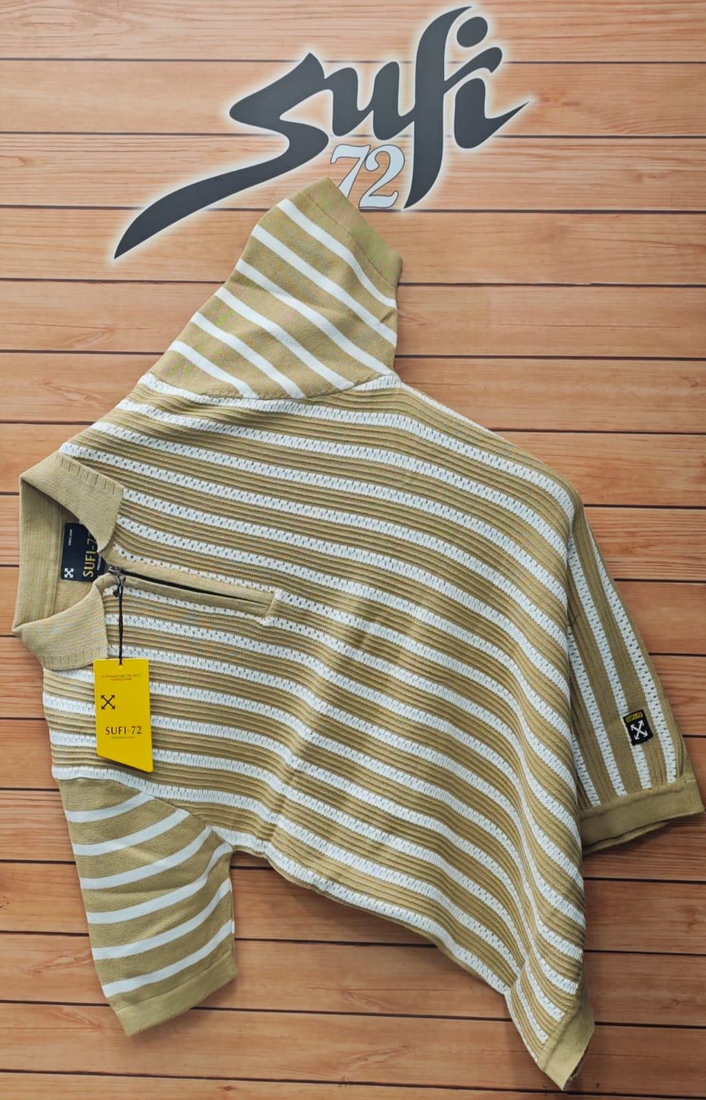 Sidra Fashions - Girls' Clothes 2