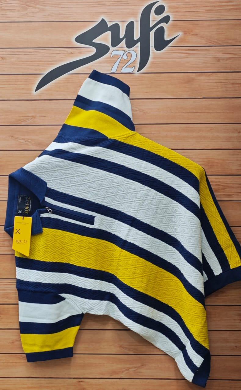 Sidra Fashions - Girls' Clothes 1