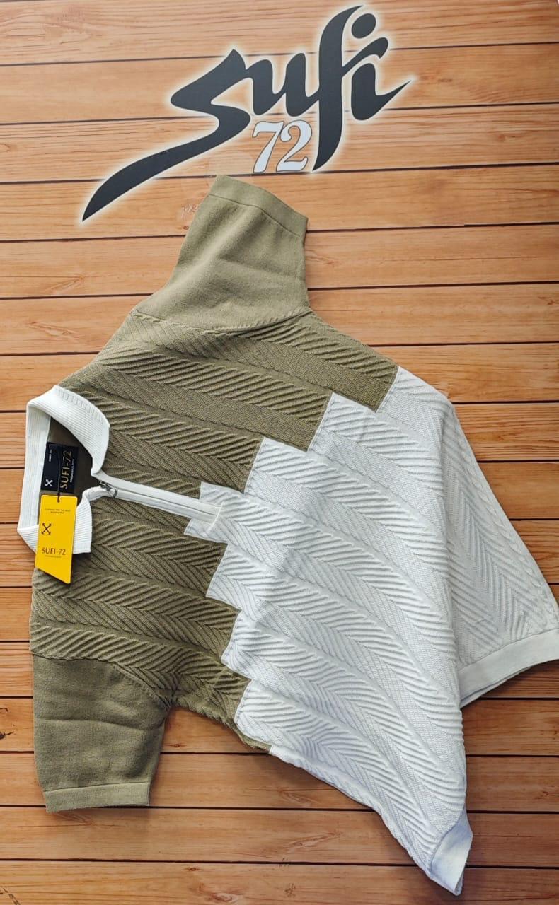 Sidra Fashions - Girls' Clothes 3