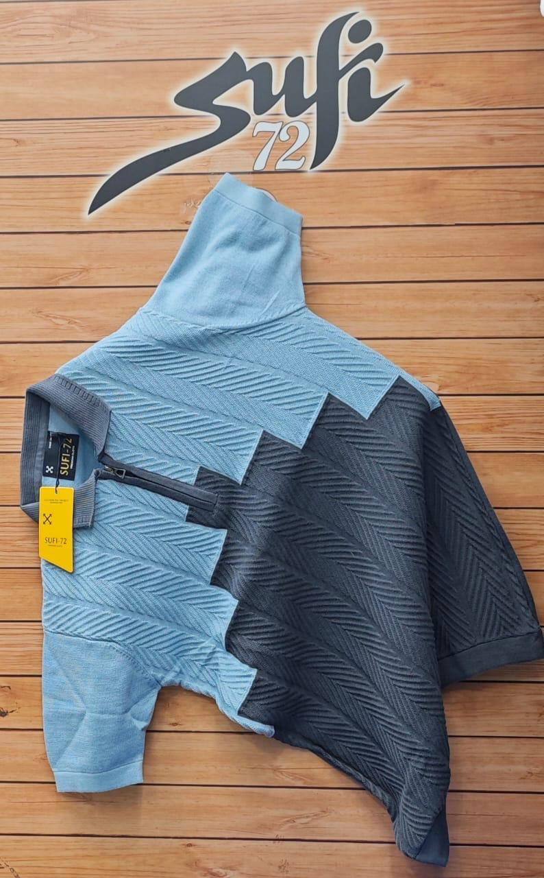 Sidra Fashions - Girls' Clothes 1