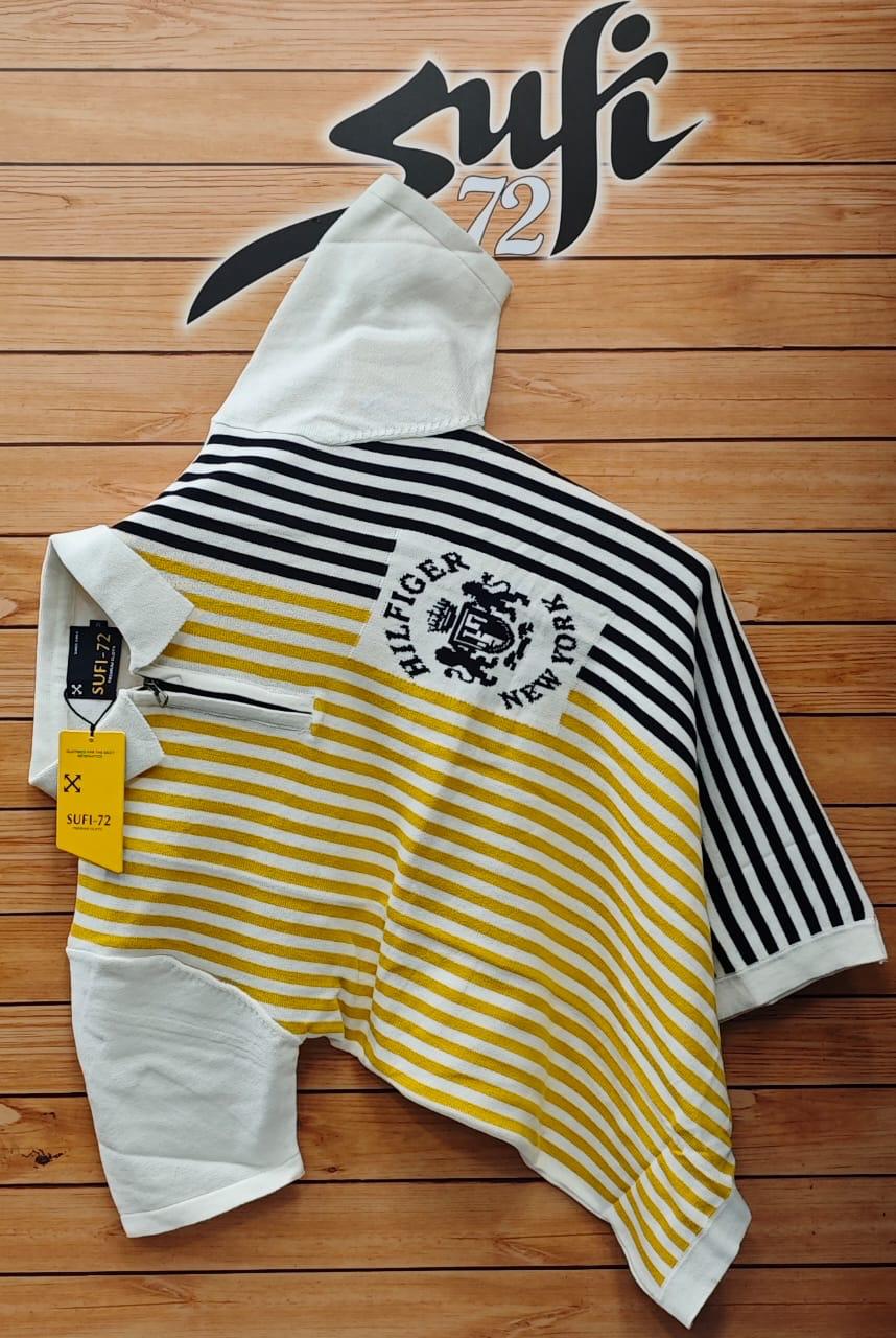 Sidra Fashions - Girls' Clothes 2