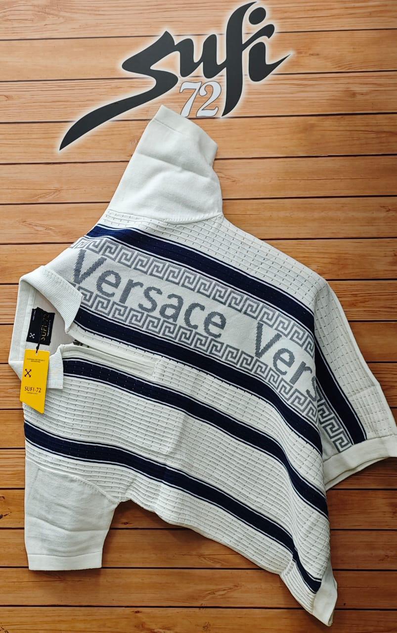 Sidra Fashions - Girls' Clothes 1