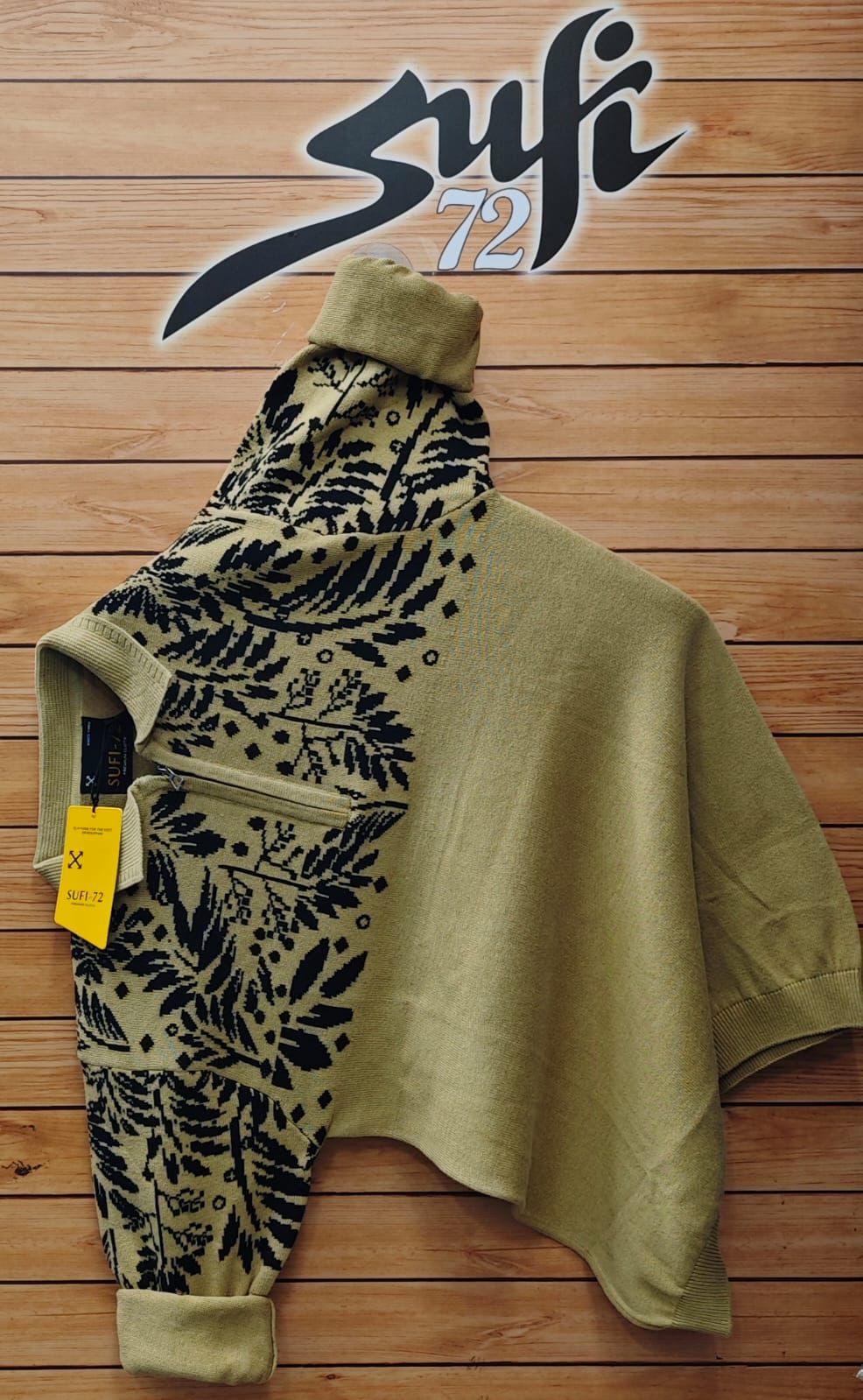 Sidra Fashions - Girls' Clothes 1