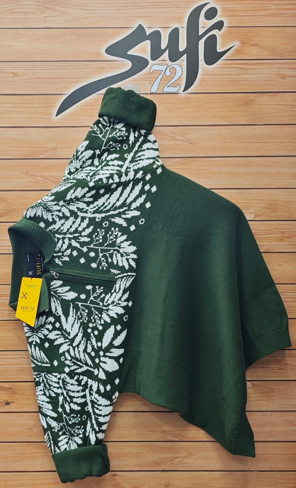 Sidra Fashions - Girls' Clothes 3