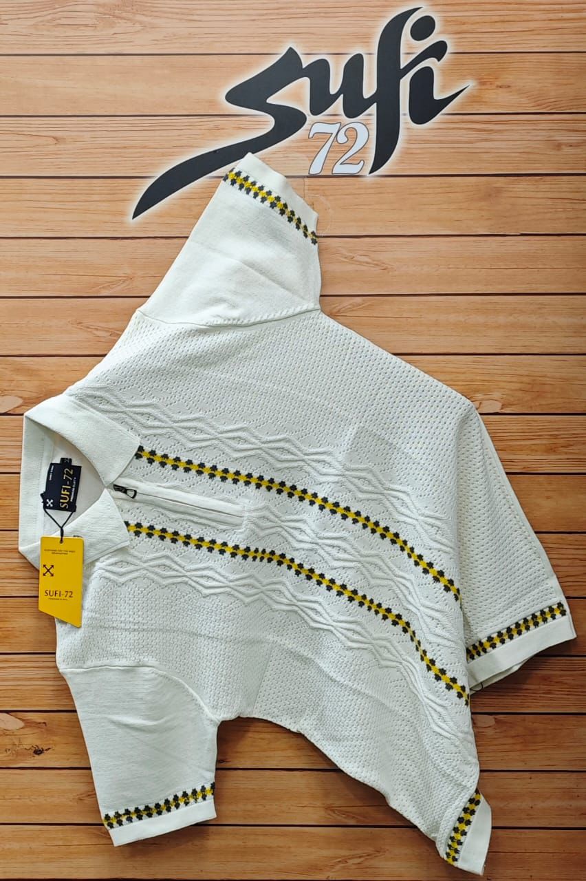 Sidra Fashions - Girls' Clothes 2