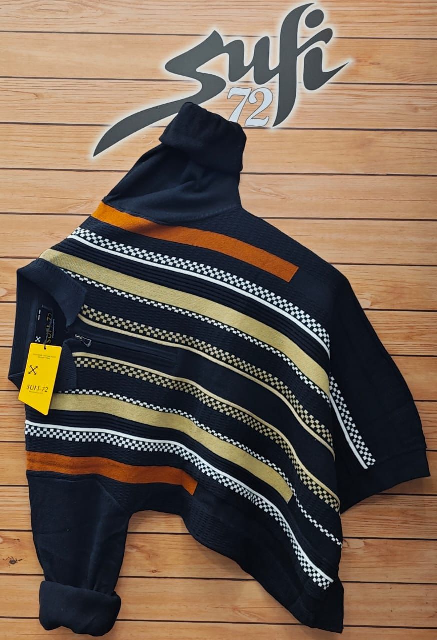 Sidra Fashions - Girls' Clothes 2