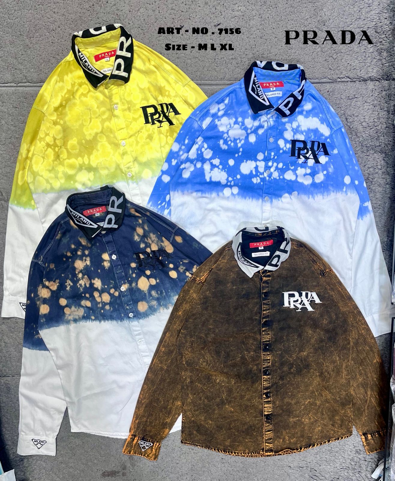 Sidra Fashions - Girls' Clothes 1