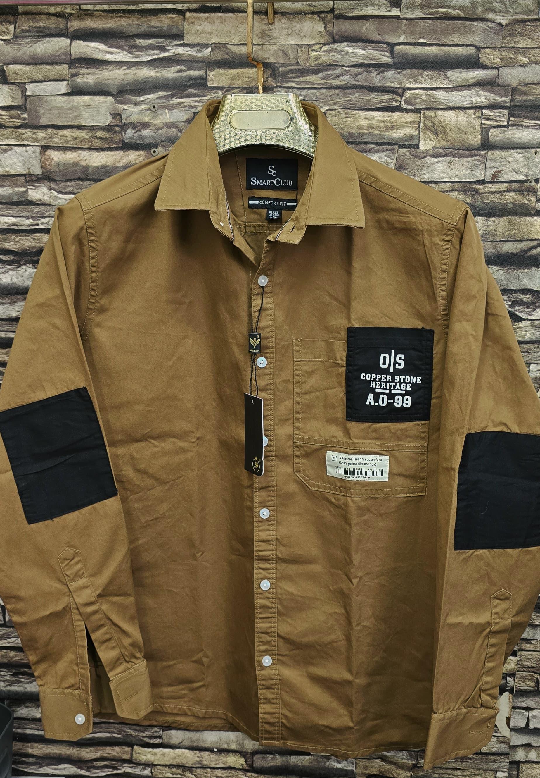 Sidra Fashions - Girls' Clothes 1