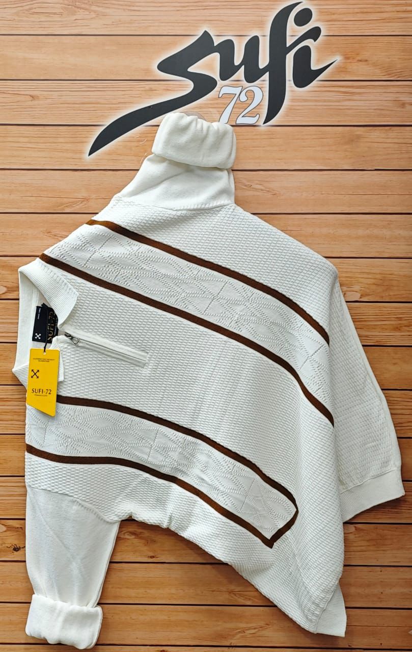 Sidra Fashions - Girls' Clothes 2