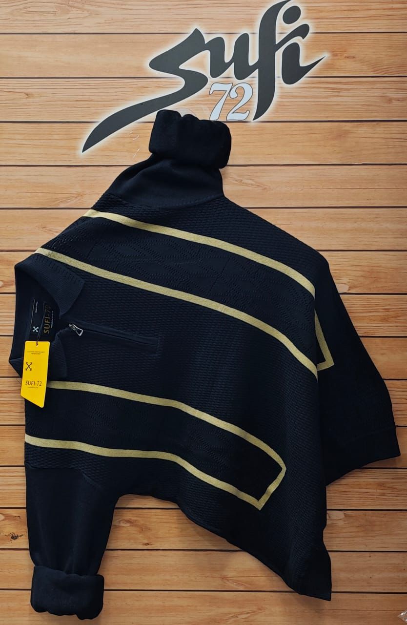 Sidra Fashions - Girls' Clothes 2