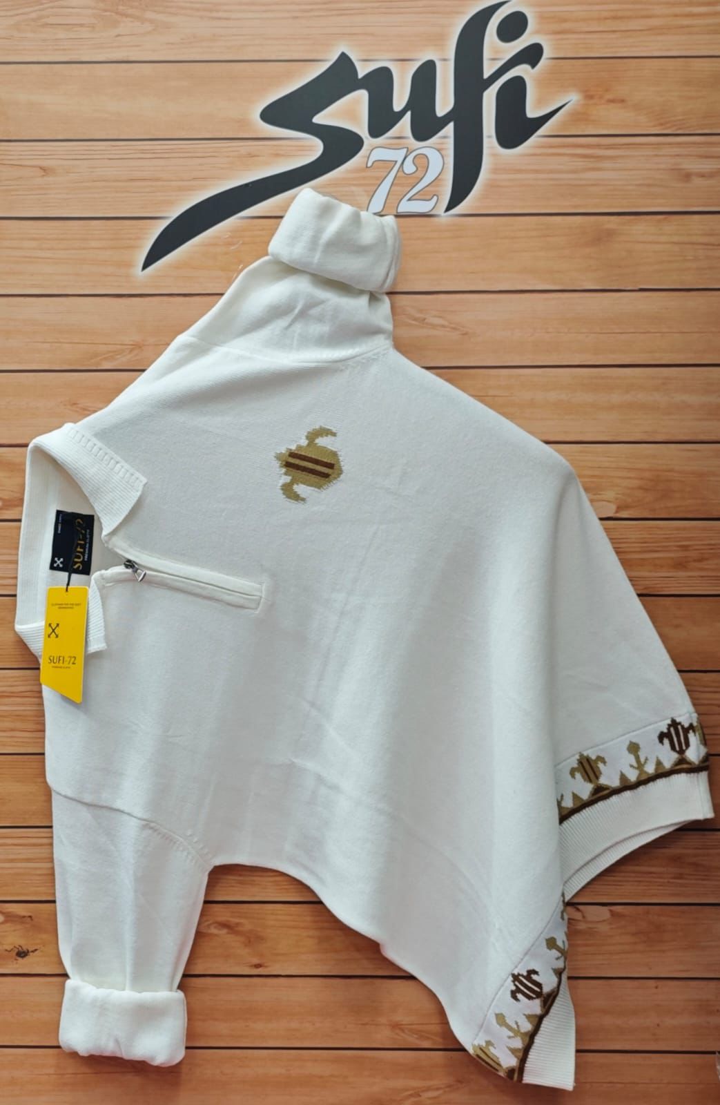 Sidra Fashions - Girls' Clothes 1