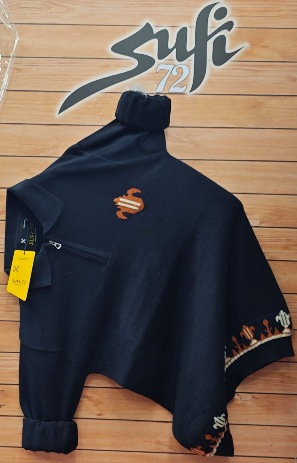 Sidra Fashions - Girls' Clothes 1