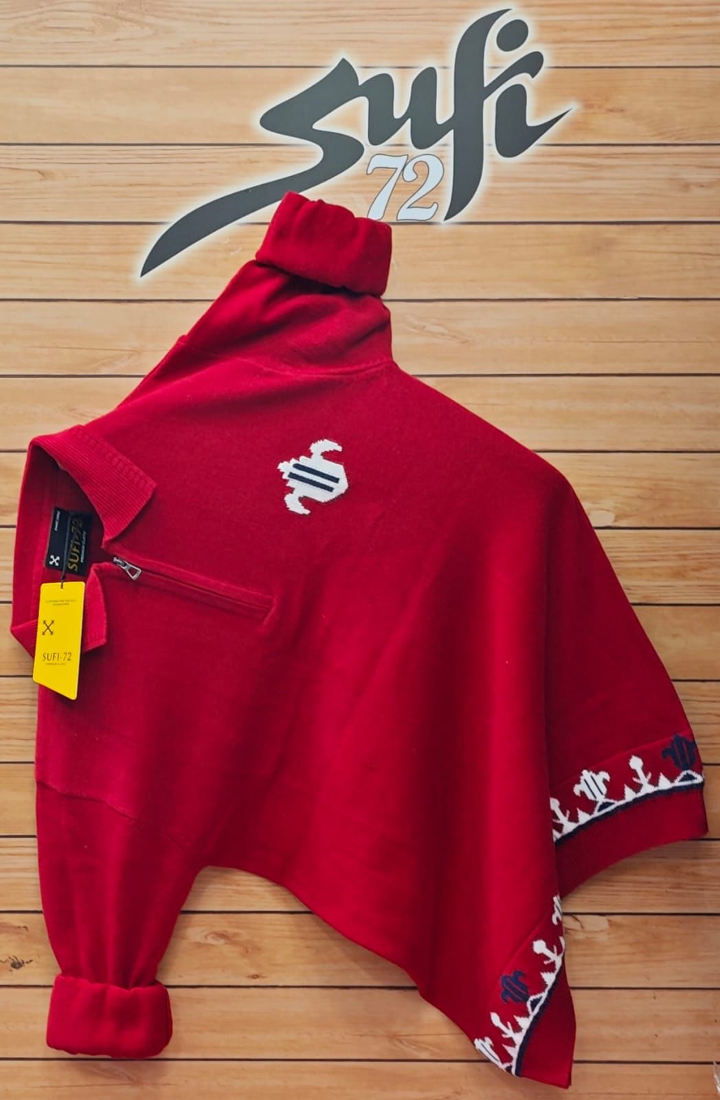 Sidra Fashions - Girls' Clothes 3