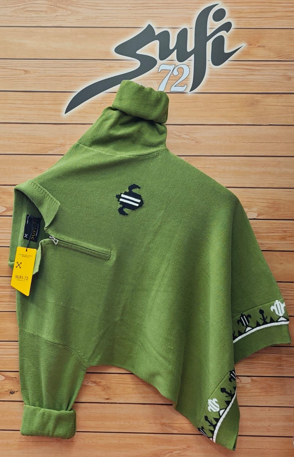 Sidra Fashions - Girls' Clothes 1