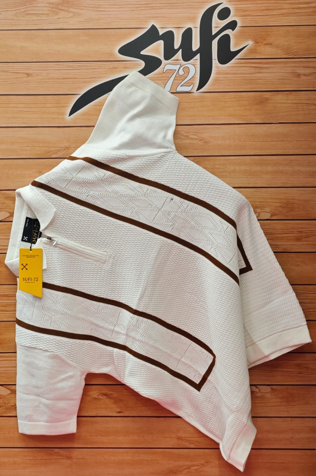 Sidra Fashions - Girls' Clothes 1