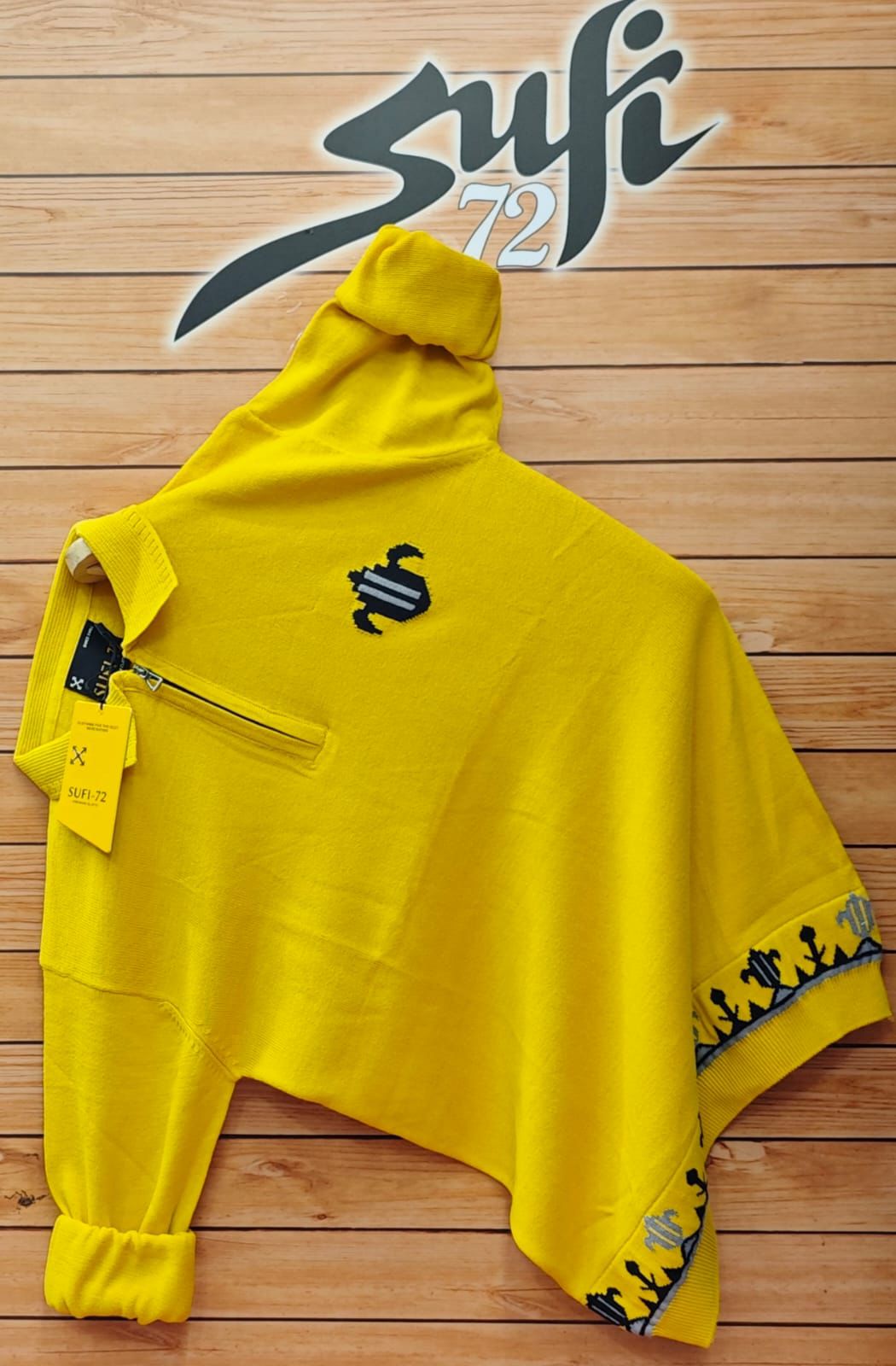 Sidra Fashions - Girls' Clothes 2