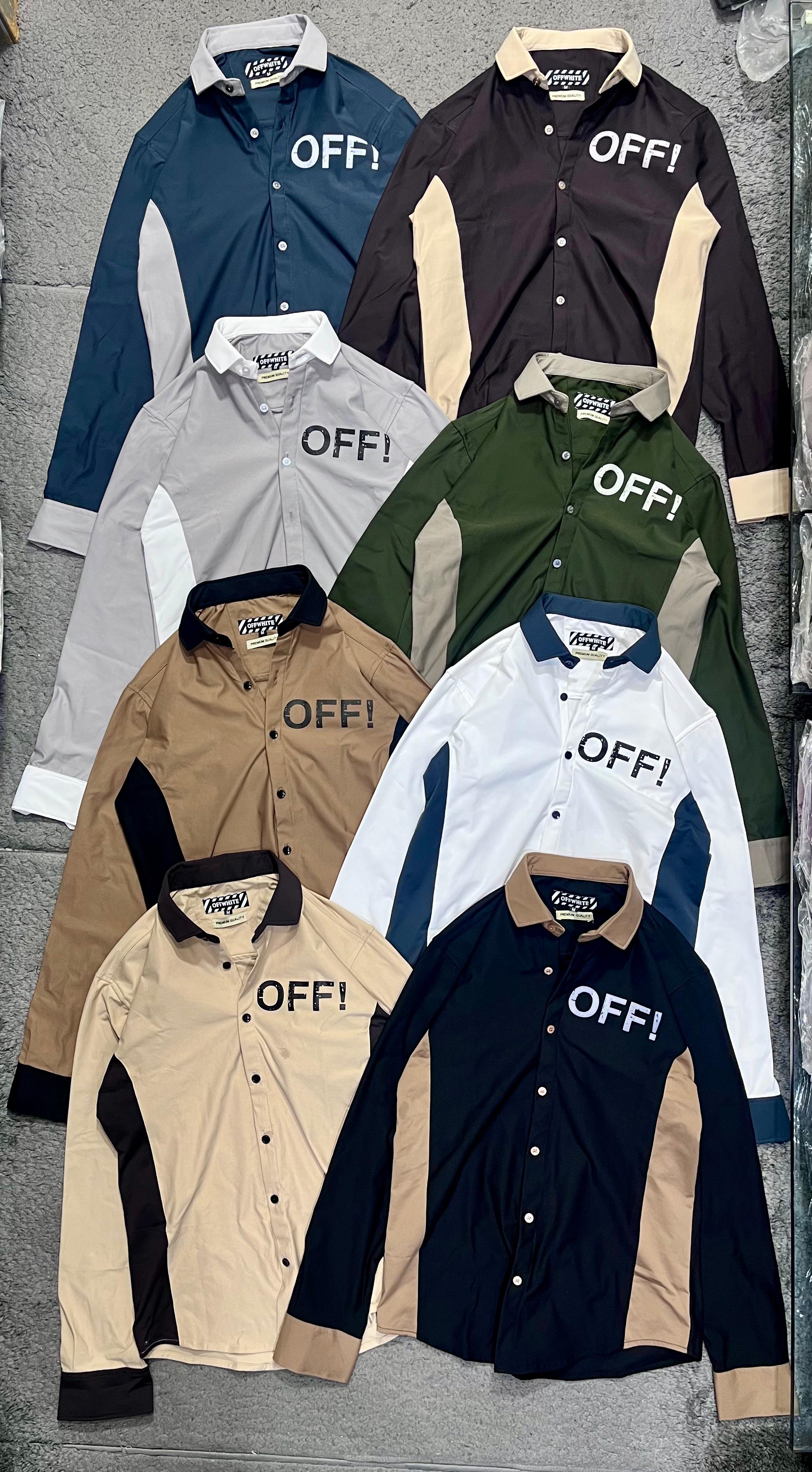 Sidra Fashions - Girls' Clothes 1