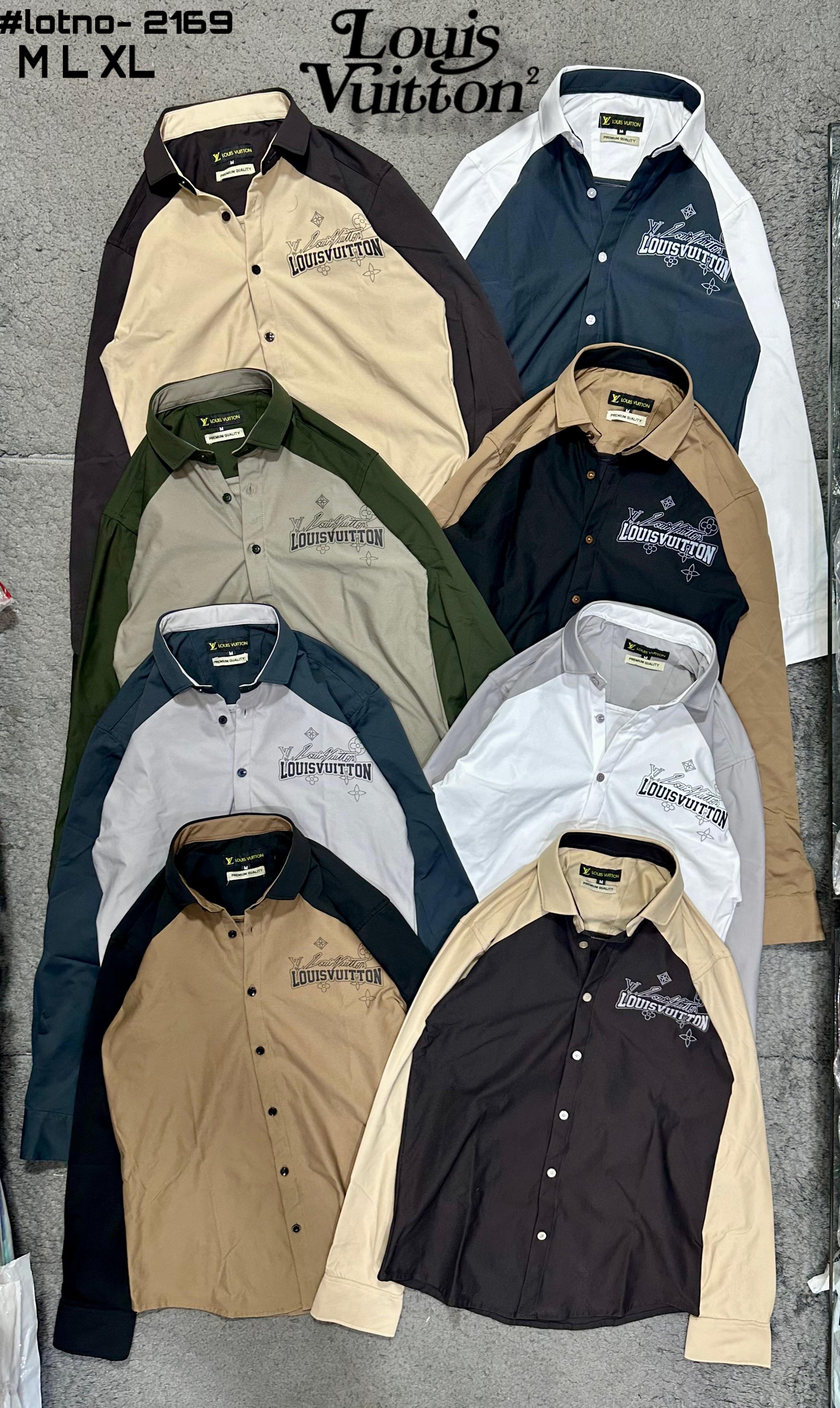 Sidra Fashions - Girls' Clothes 2