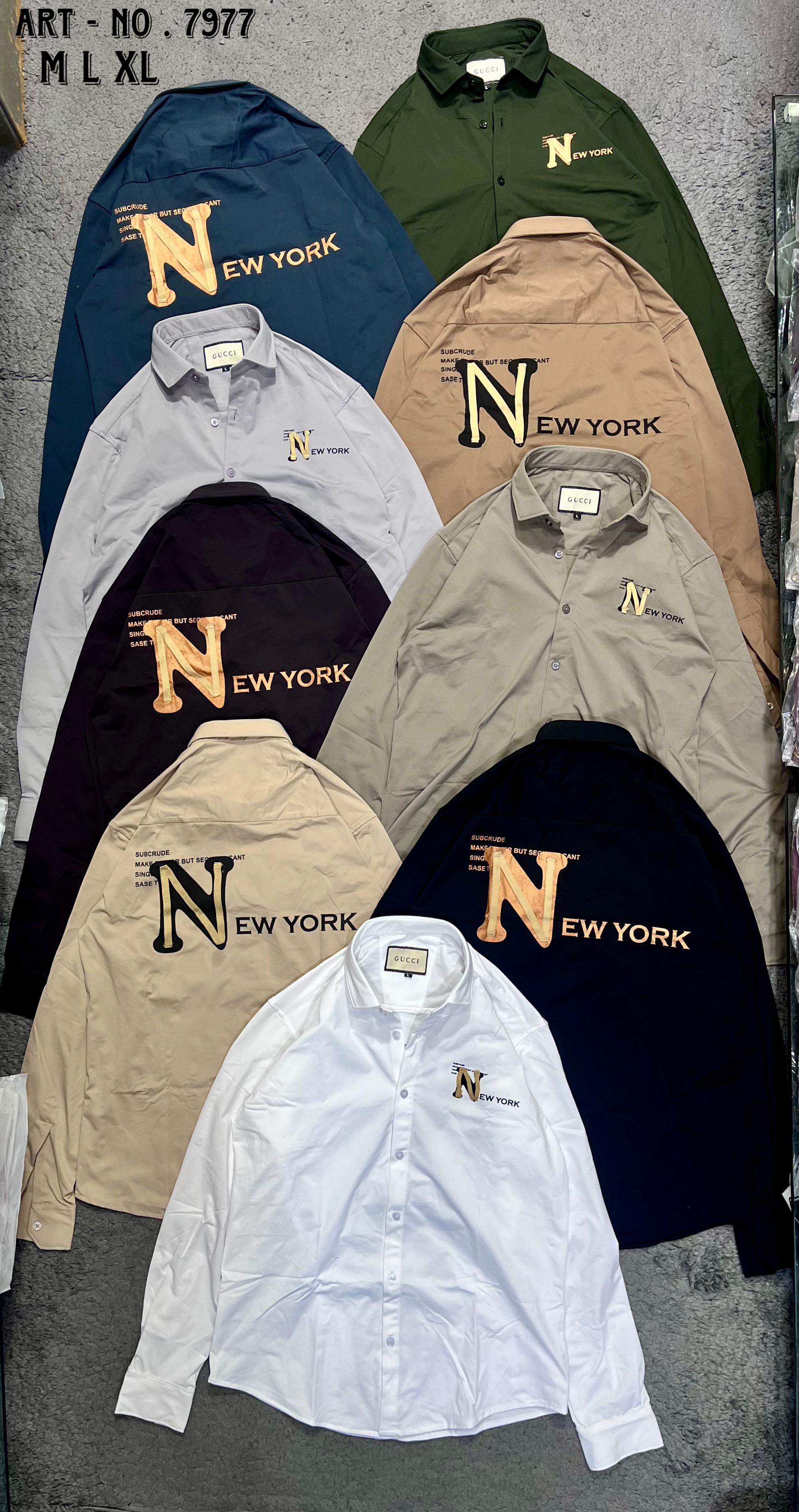 Sidra Fashions - Girls' Clothes 1