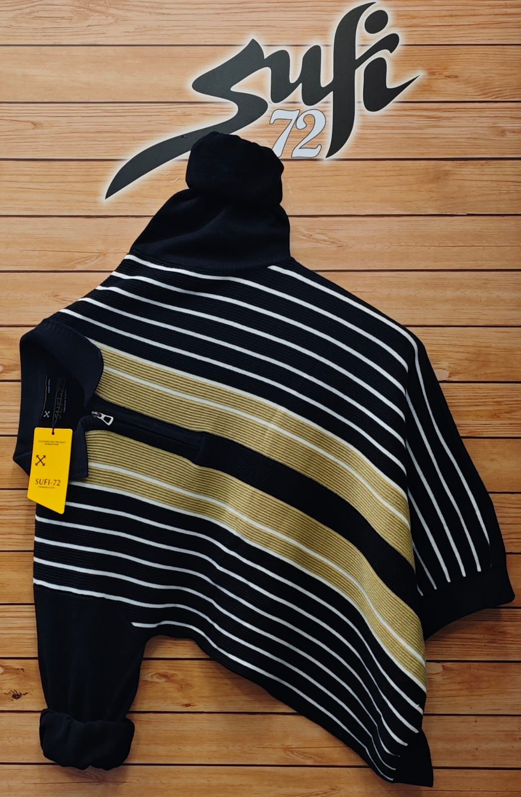 Sidra Fashions - Girls' Clothes 1