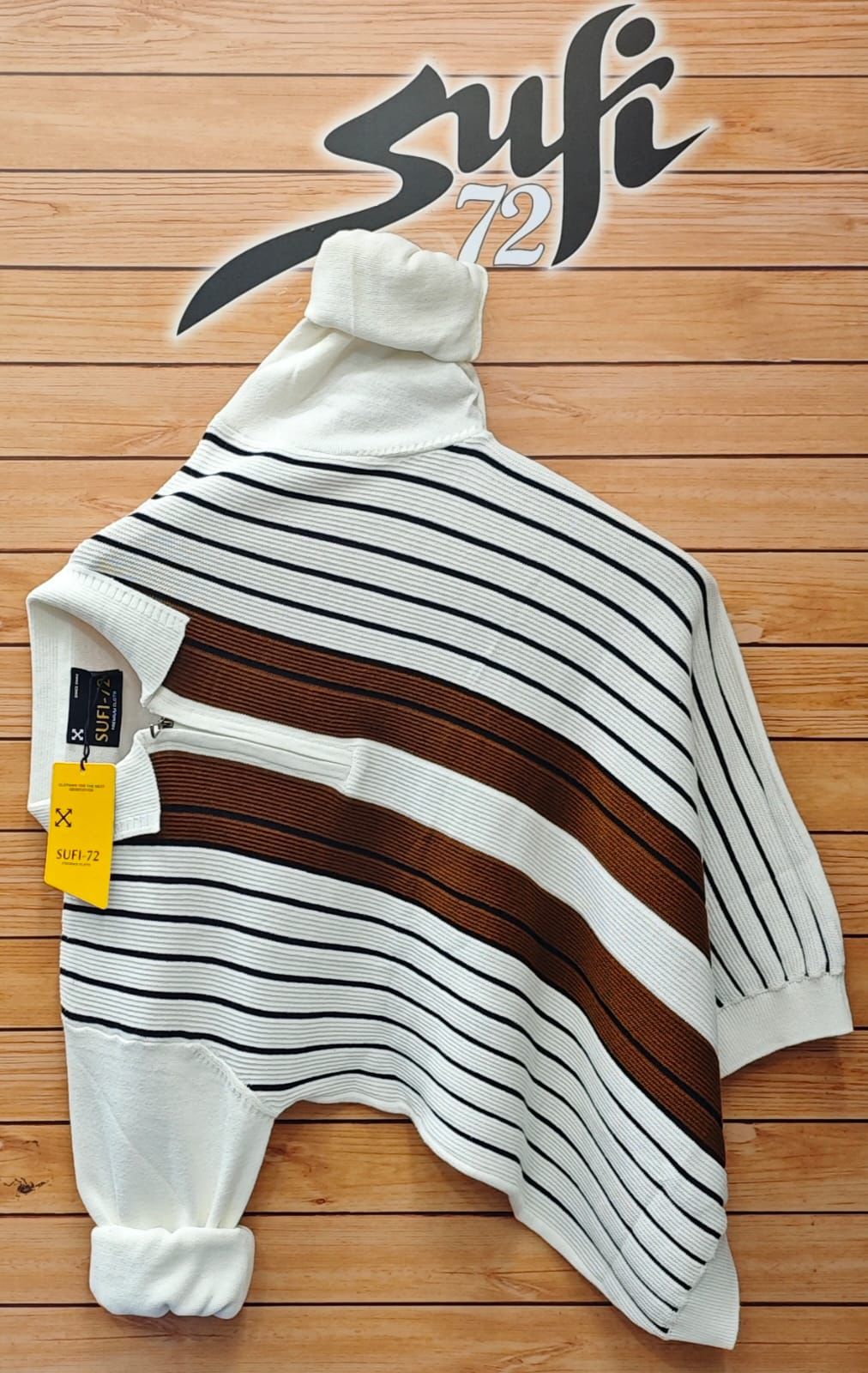 Sidra Fashions - Girls' Clothes 2