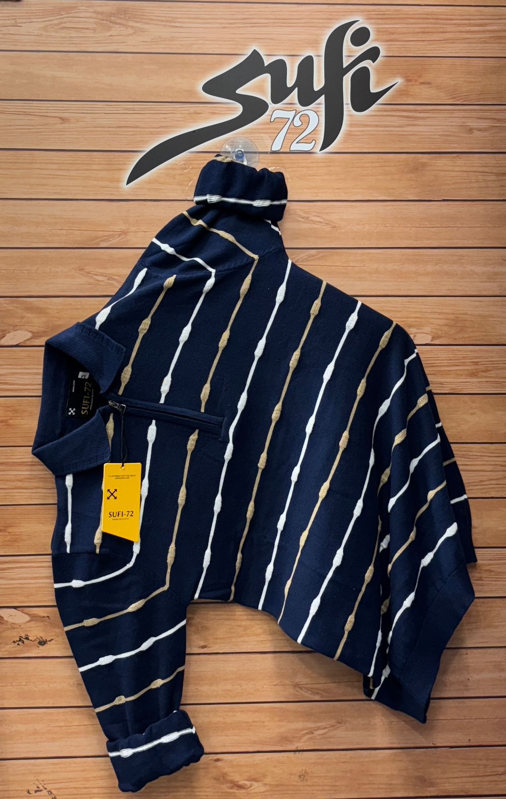 Sidra Fashions - Girls' Clothes 2