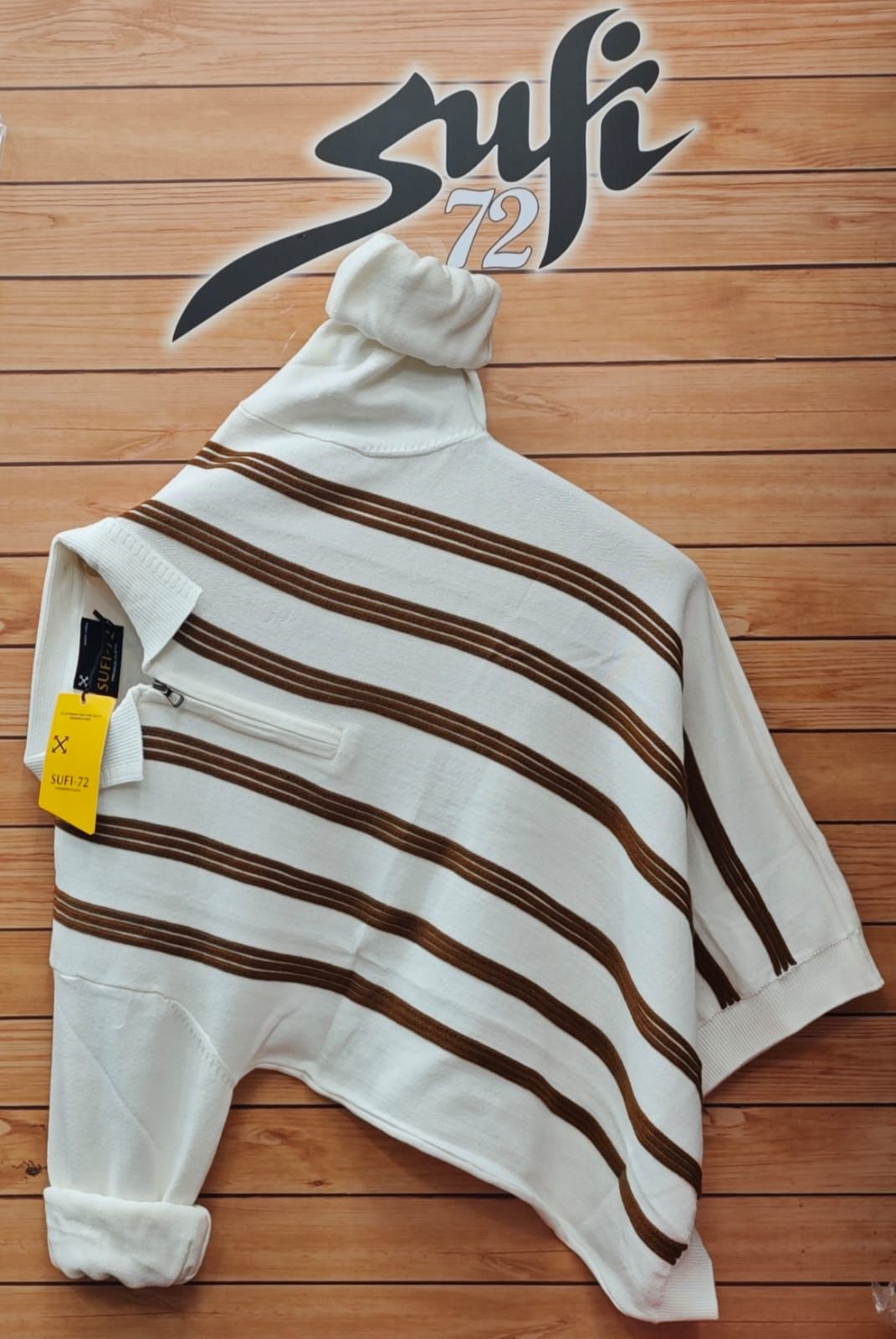 Sidra Fashions - Girls' Clothes 3