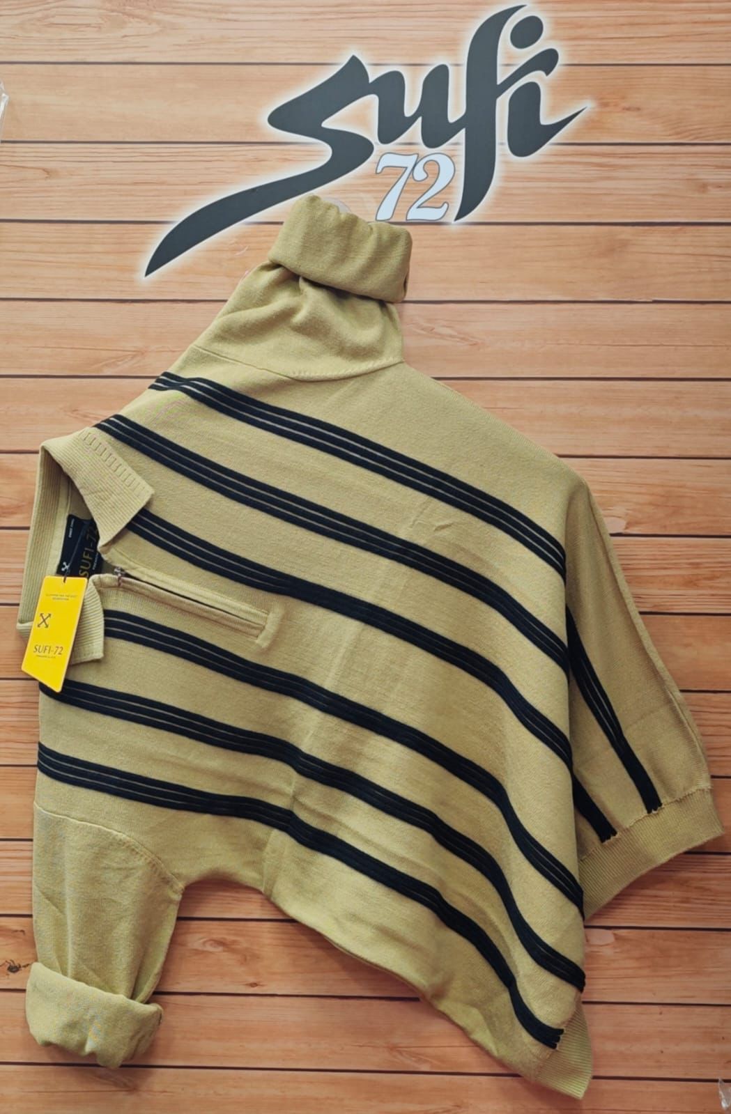 Sidra Fashions - Girls' Clothes 1