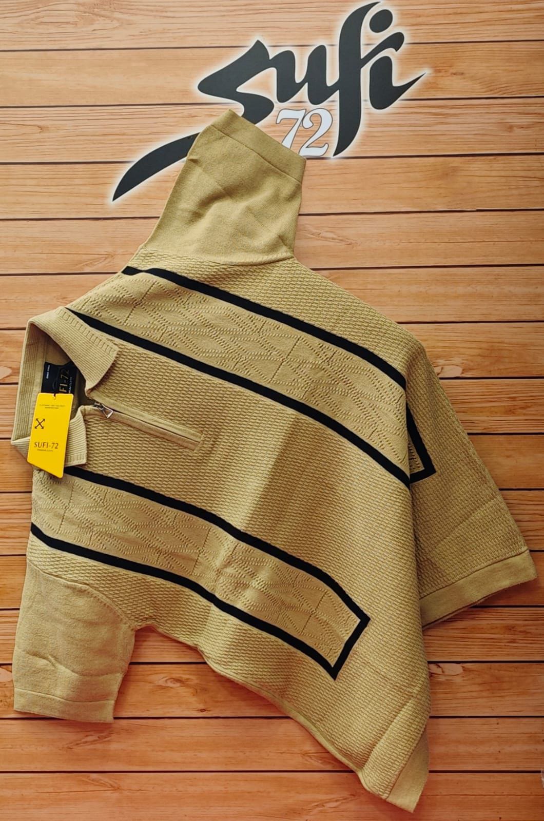 Sidra Fashions - Girls' Clothes 1