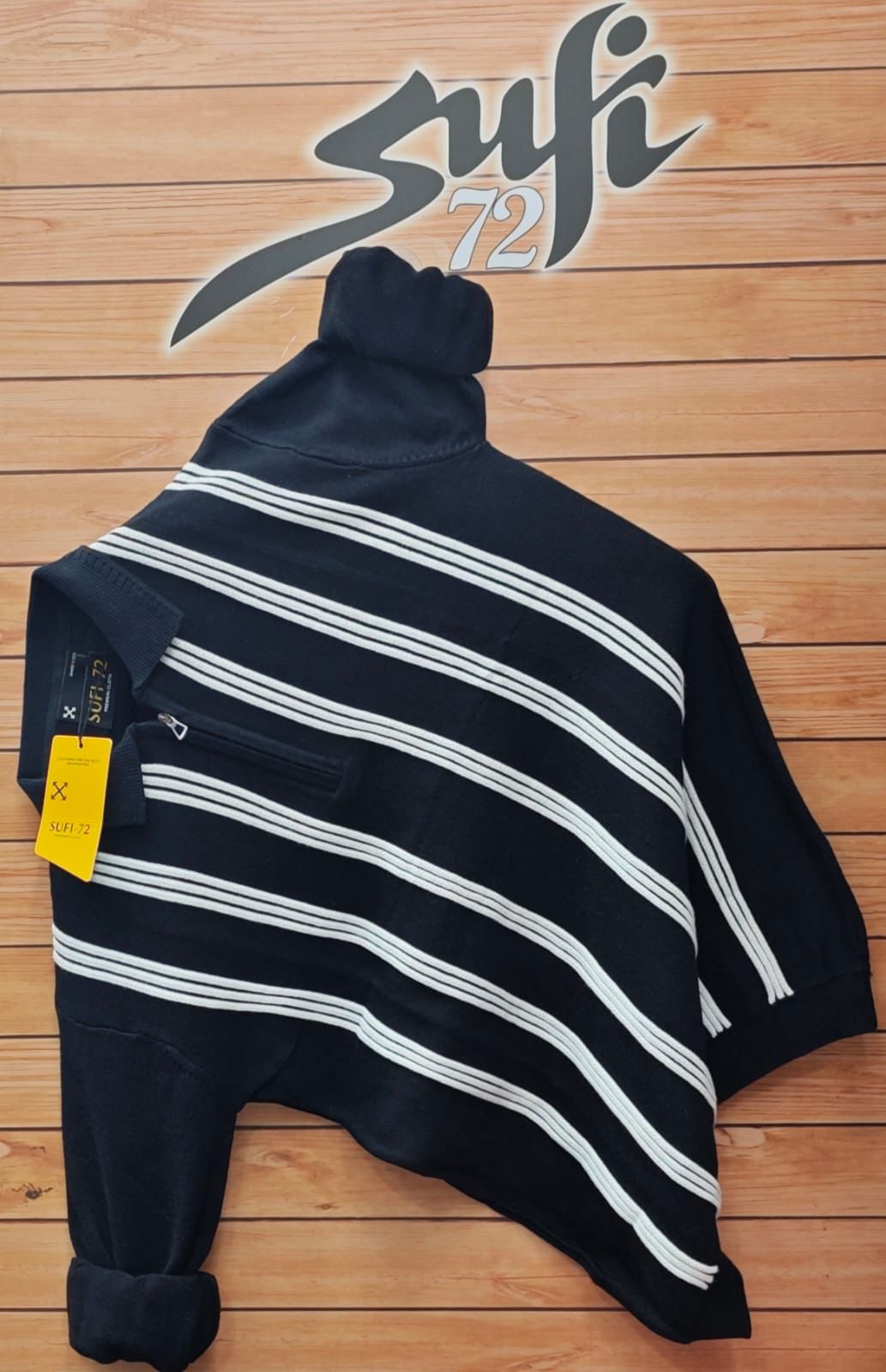 Sidra Fashions - Girls' Clothes 2