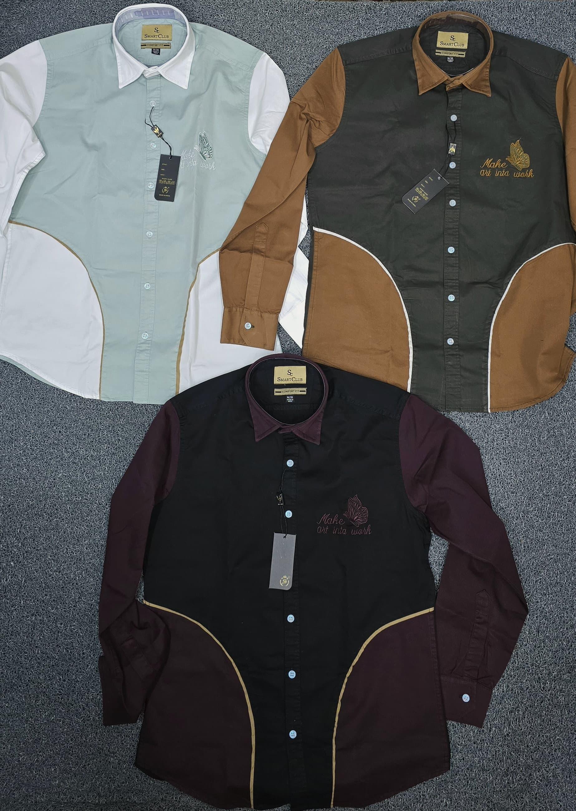 Sidra Fashions - Girls' Clothes 2