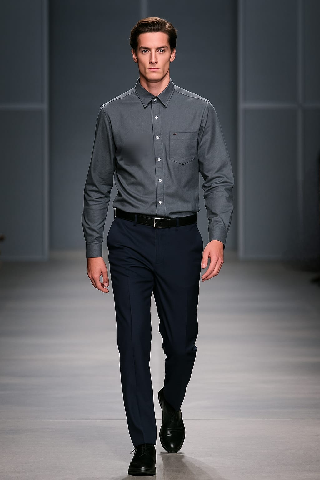 Sidra Fashions - Girls' Clothes 1